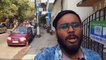 Kolkata Bamboo Biryani | Bangla Vlog | Expectations | Fusion Fantasea