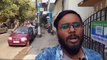 Kolkata Bamboo Biryani | Bangla Vlog | Expectations | Fusion Fantasea
