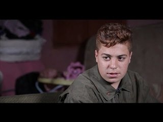 الفقر حرمهم التعليم  ...    فهل يعيدهم الأمل إلى مقاعد الدراسة؟  -  زينب برجاوي