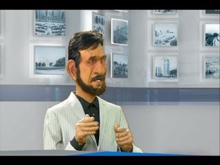 دمى قراطية - السعودية تحاصر قطر