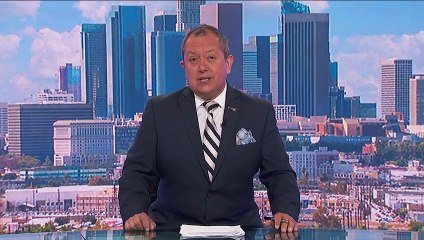 Juez ordena dar vivienda a indigentes de Skid Row