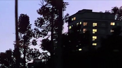 leche suave SUAVE NON