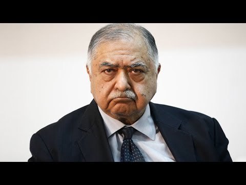 প্রধানমন্ত্রীকে ক্ষমতা থেকে সরে দাঁড়াতে বললেন ড. কামাল | jagonews24.com