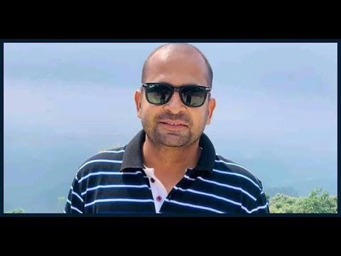 কাজের অতিরিক্ত সাড়ে ৪ কোটি টাকা ফেরত দিলেন ছাত্রলীগ নেতা | jagonews24.com