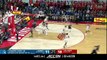 Duke Vs. Nc State Condensed Game | Acc Basketball 2019-20