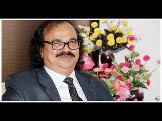যুবলীগ সভাপতির দায়িত্ব পেলে ভিসি পদ ছাড়তে রাজি ড  মীজান | jagonews24.com