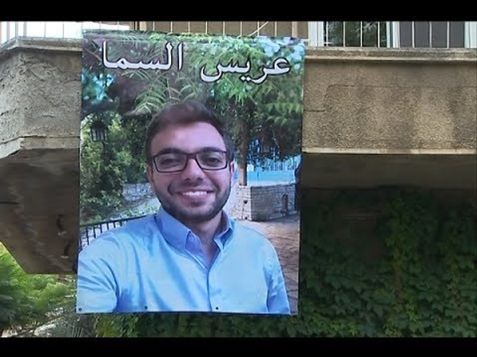 الإعدام يتقدم حيث لا يحاكم المجرمون -  ليال سعد