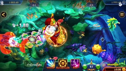 ไฮไลท์ฟุตบอลเมื่อคืน ยูเวนตุส  vs ปาร์ม่า