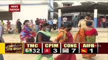 Bengal Assembly Election: 6th phase of voting begins in West Bengal