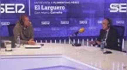 Super Ligue - Florentino Perez assure que la Super Ligue est "en stand-by"