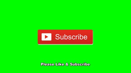 Iceland vs Slovenia  ● Full Match Highlights ● Women's World's Championship Qualifications