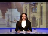 مقدمة النشرة المسائية 12-06-2017