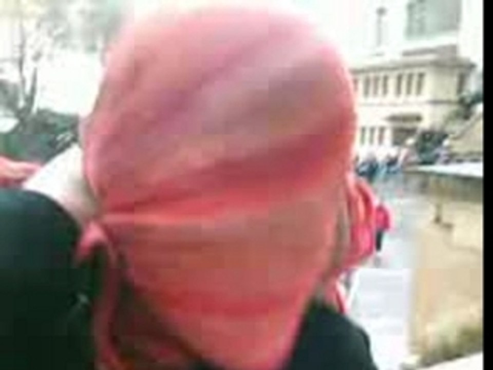 VID000
