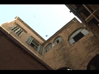 بيت من أحلا البيوت  - دارين شاهين