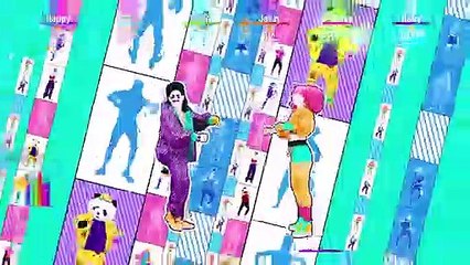 Just Dance 2020: Skibidi By Little Big | Official Track Gameplay [Us]