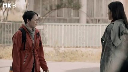 Το μυστικό της πεταλούδας 102