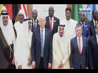 "إسرائيل" مرتاحة للأزمة الخليجية!