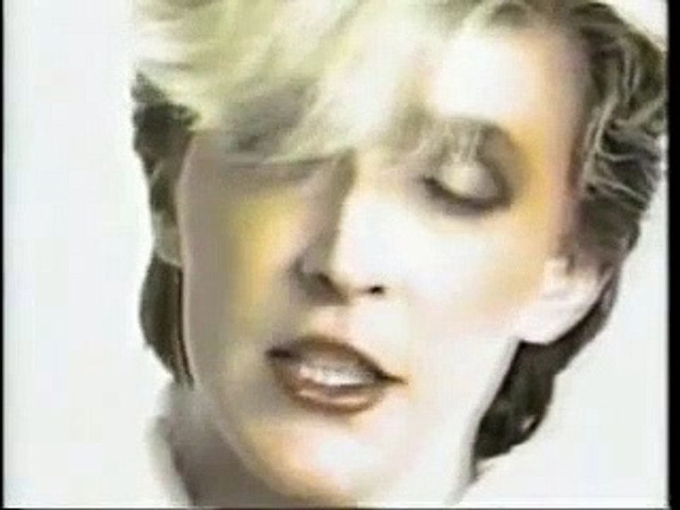 David Sylvian Bamboo Music