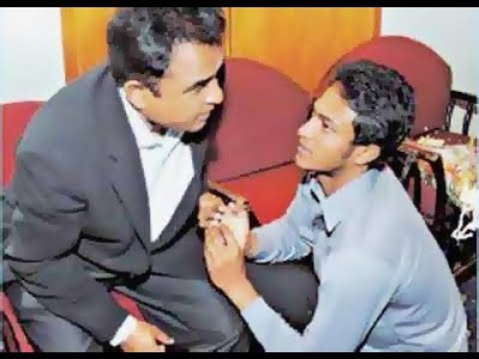 'সাকিবের সার্ভিস এক বছর পাবো না, এটা দুঃখজনক' | Jagonews24.com