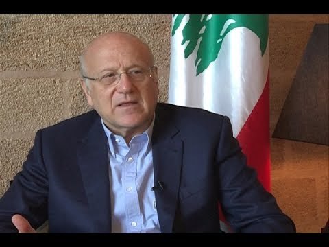 ميقاتي للجديد: يا جاري انت بدارك وأنا بداري! - حسان الرفاعي