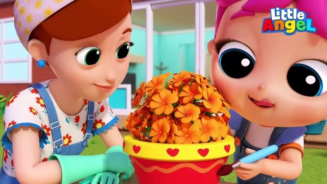 Tiktok Mashup January 2021 (Not Clean)