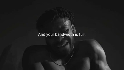 WHEN THINGS GET HARD - Powerful Motivational Video