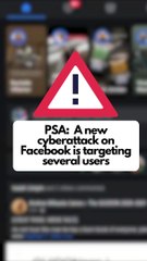What to Do to Stop Getting Notifs from Strangers Tagging You in Malicious FB Comments | CANDY