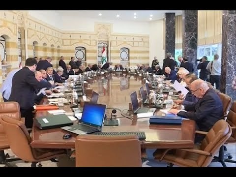 انتخابات نيابية فرعية في أيلول وعلى أساسِ الستين! - ليال سعد