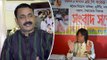 এমপি পংকজ নাথের গোমর ফাঁস করলেন আওয়ামী লীগ নেতা | Jagonews24.com