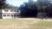 কান ধরে শিশু শিক্ষার্থীদের মাঠ ঘোরালেন প্রধান শিক্ষক  | Jagonews24.com