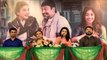কণ্ঠ সিনেমা নিয়ে যা বললেন পরিচালক ও অভিনেতা শিবপ্রসাদ মুখোপাধ্যায়  | Jagonews24.com