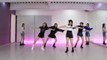 [Rpd] Kpop Random Play Dance / 케이팝 랜덤플레이 댄스