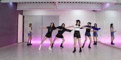 [Rpd] Kpop Random Play Dance / 케이팝 랜덤플레이 댄스
