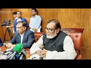 ১১ হাজার অবৈধ বিদেশিকে ফেরত পাঠাবে বাংলাদেশ  | Jagonews24.com