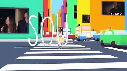 Iba One Danse Avec Sa Maman Oumou Dily