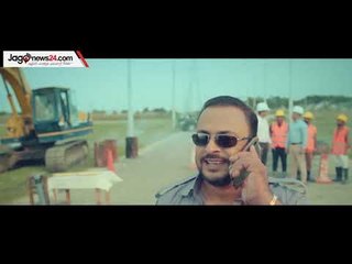 সন্ত্রাস-দুর্নীতির বিরুদ্ধে অভিযানের প্রচারণায় র‌্যাবের টিভিসি  | Jagonews24.com