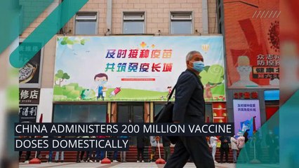 24/7 video newswire featuring breaking news, research, and entertainment.