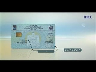 البطاقة الممغنطة  لزوم ما لا يلزم  -  راشيل كرم