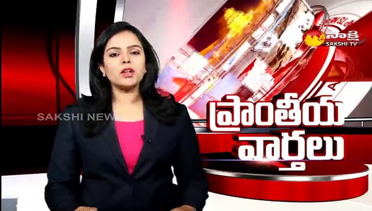 నిజామాబాద్ జిల్లాను వణికిస్తున్న కోవిడ్ మరణాలు
