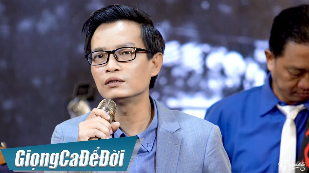 Vẫy Tay Chào - Tiến Vinh  Nhạc Vàng Hải Ngoại MV