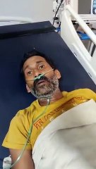 वायरल वीडियो ने खोली प्रशासन व स्वास्थ विभाग की पोल