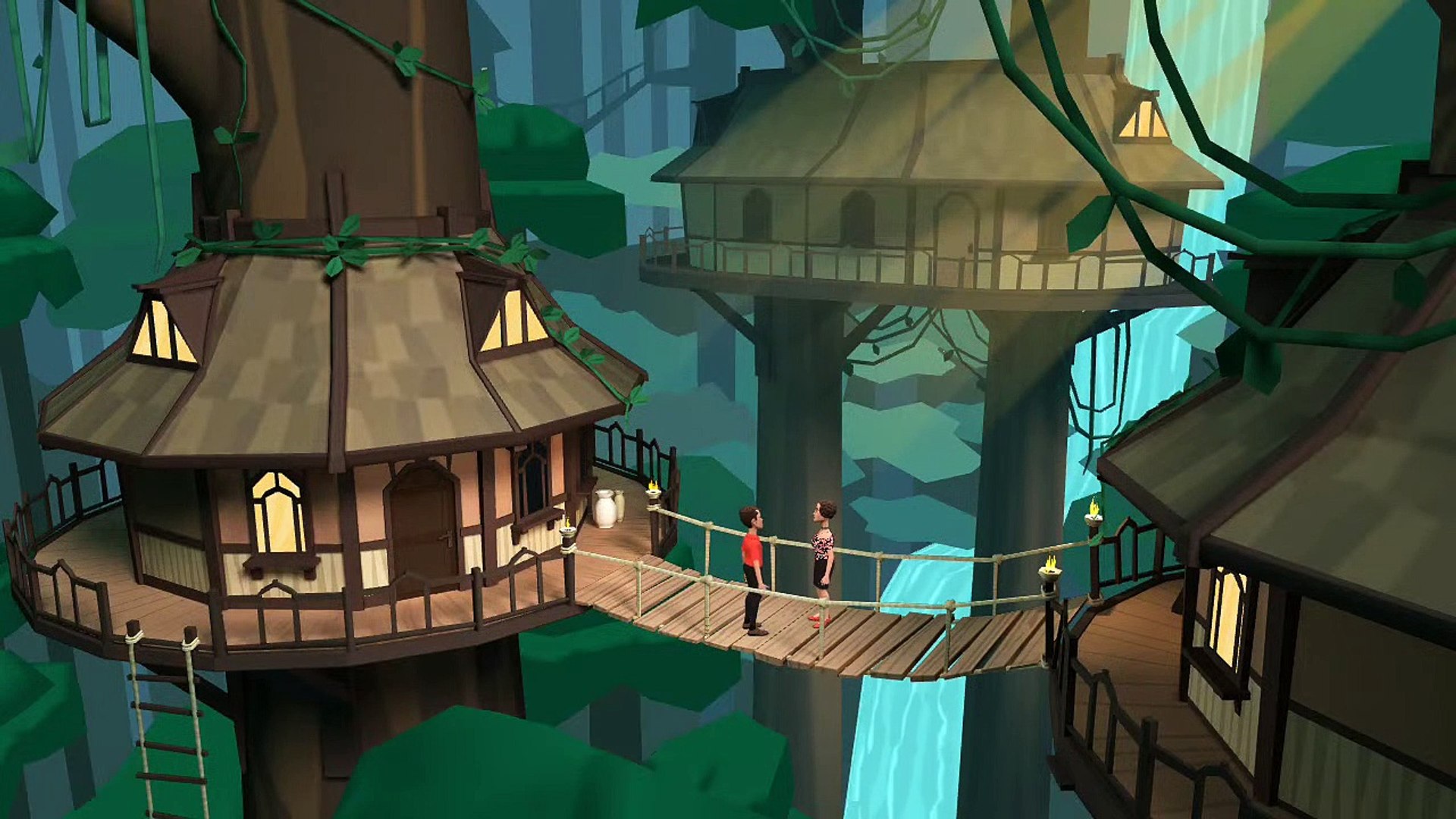 Cartoon Memes | Funny Jokes - Animated Movies | Cartoon Characters