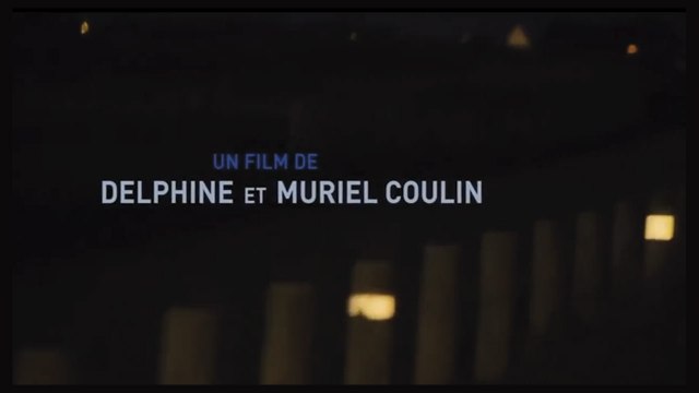 17 Filles (2011) WEB-DL XviD AC3 FRENCH