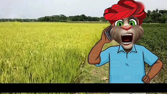 Khelta Ja : Asim Azhar | Pubg Anthem | Ducky Bhai | Asim Azhar Vs Billu | Asim Azhar Pubg New Song