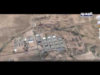 سقوط الهدنة في درعا   وسباق النار يعود!