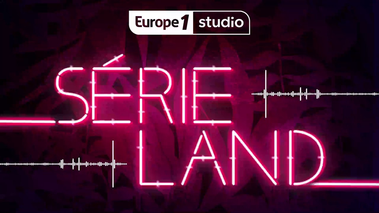 "Plan Coeur", "Je te promets", "L’école de la vie" :  rencontre avec le comédien Guillaume Labbé