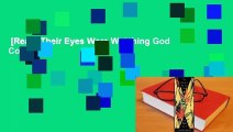 [Read] Their Eyes Were Watching God Complete