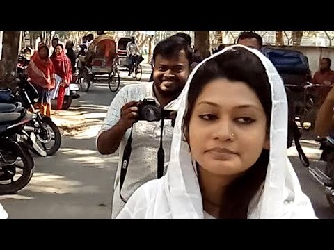 ১০ আসামির বিরুদ্ধে চার্জ গঠন ২৮ নভেম্বর | Jagonews24.com