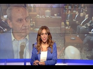 غداً فض العروض السياسية - مقدمة النشرة المسائية 21-06-2017