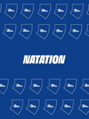 Jeux des Masters | Natation